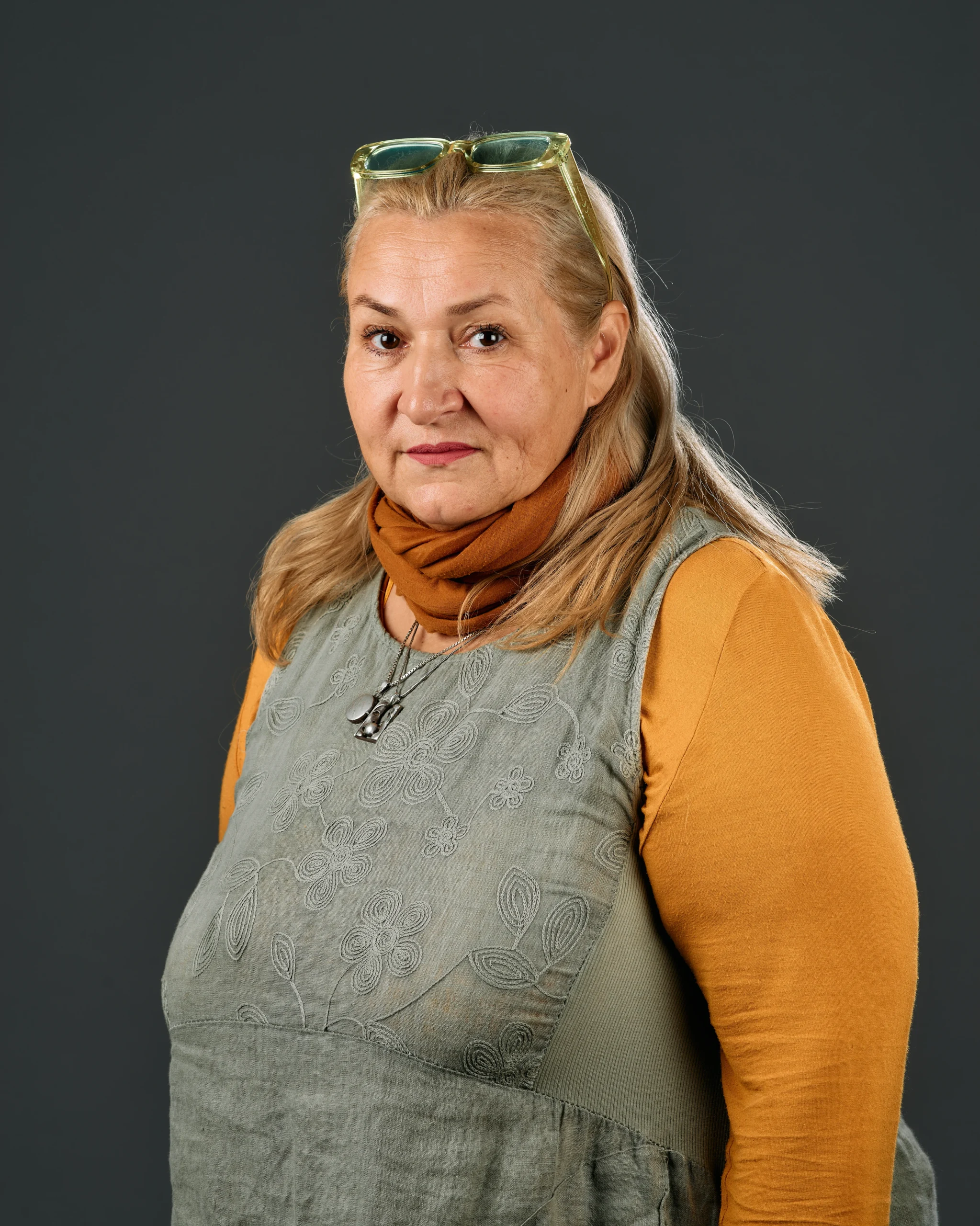 PUIA MIRELA